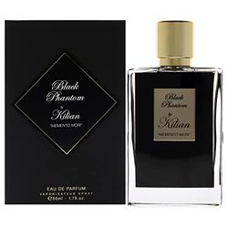 Kilian Black Phantom Eau de Parfum 50ml