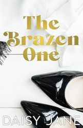 The Brazen One: A Wrench Kings Special Edition