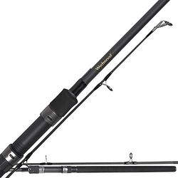 Wychwood - Carp Extricator MLT EVA, Grijs, 9FT