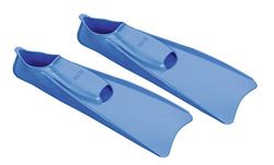 Beco 9910 Paire de Palmes en Caoutchouc pour Enfant 26-29
