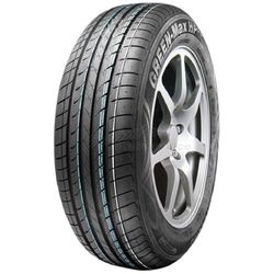 LingLong Green Max HP010 - 195/50R15 82 V - Pneu de verão
