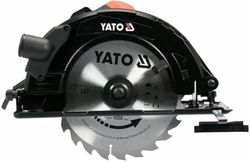 Yato YATO PILARKA TARCZOWA 235mm 2800W YT-82154