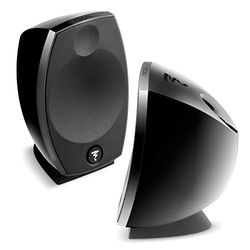 Focal Sib Evo 2.0 Altoparlante