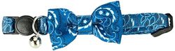 PAWISE TPR Squeaky Toys with Sound, 28 cm