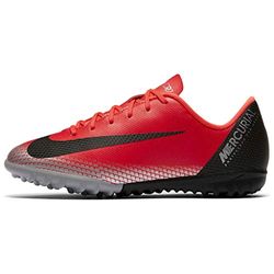 Nike AJ3100, voetbalschoenen kinderen 32 EU