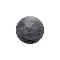 Engelsrufer carillon/Sound Ball M gris nacré