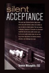 Silent Acceptance