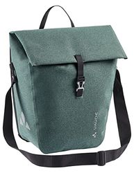 VAUDE Recycle Pro Single Accessoires de portabilité Unisexe Adulte