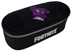 Fortnite Ovale pennenetui met lemmet