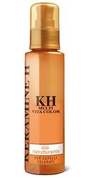 Keramine H Huile restructurante 114G