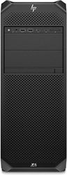 HP Z6 G5 Tower Workstation Intel XEON W5-3423 2.1GHz RAM 32GB-SSD 1.000GB NVMe TLC-NO SCHEDA Video-Win 11 Prof (82F45ET ABZ) Marca