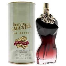 JEAN PAUL GAULTIER La Belle Le Parfum Edp Vapo, One size, 100 ml