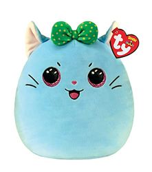 TY - Kat Kirra van Boo Kat - 20 CM