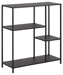 AC Design Furniture rek