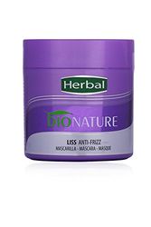 Herbal Nature Soins/Masques 200 ml