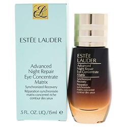 Advanced Night Repair Eye Concentrate Matrix, koncentrat pod oczy, 15 ml