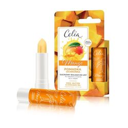 Balsamo labial de la marca C CELIA ideal para Mujer