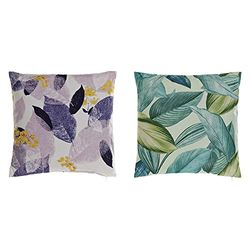 DKD Home Decor kudde, Standard