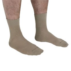 venosocks comodo calze uomo, Danubio