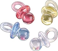 Knorr Prandell Sucette bébé - 6930190 - knorrprandell