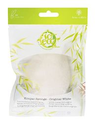 So Eco Konjac Esponja 30 g