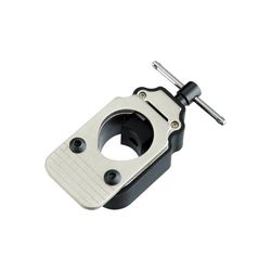 TOPEAK Mixte Threadless Saw Guide Kit outillage, Noir, Taille unique EU