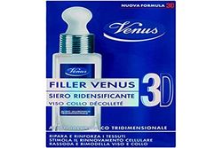 Venus Venus Filler Gesichtsserum 30 ml, 30 ml