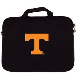 Siskiyou Sports NCAA Tennessee Volunteers Laptoptasche