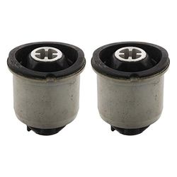 Febi 31396 Suspensão de rodas
