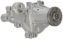 IPS parts j|ipw-7801 N Pompe eau