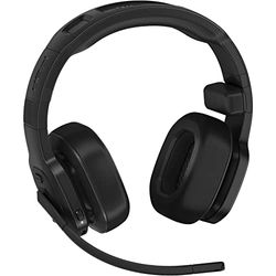 GARMIN DĒZL HEADSET 200