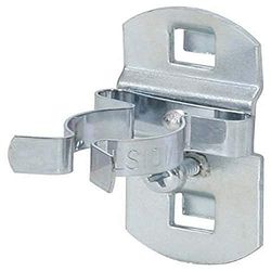 KS Tools 860.0824 Pinza para herramientas 6mm