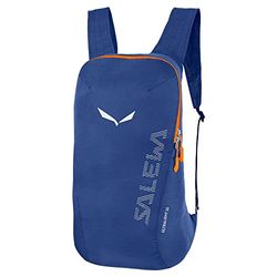 Salewa Unisex Ultralight 15 l ryggsäck, en storlek, Elektrisk, Einheitsgröße