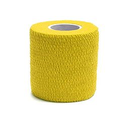 Rinat Cohesive Tape 50 g
