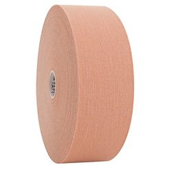 3B Scientific S-3BTBENL 3B Tape, Bulk Roll, Beige