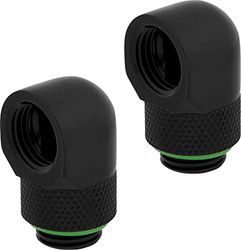Corsair Hydro X-serie, XF