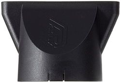 Parlux Sèche Cheveux Buse 7,4 cm pour Parlux 3500