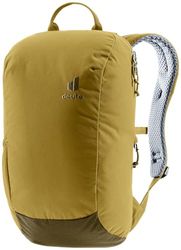 deuter Step Out 12 Lifestyle mochila