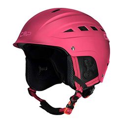 CMP XA-1 Helm, Strawberry, XL