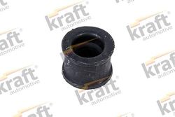 Kraft Automotive 4230920 - Bronzina Cuscinetto, Barra Stabilizzatrice