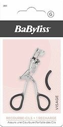 BaByliss RICARICA CILLE + 1 RICARICA