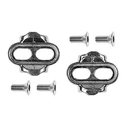 CRANKBROTHERS Prata, 0º Cala Standard, homem