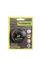 Komodo 541808 Humidity Gauge