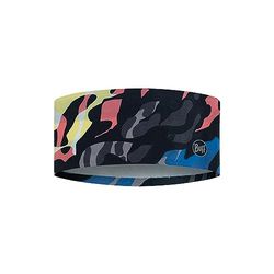 Buff Fascia ThermoNet Adulti unisex
