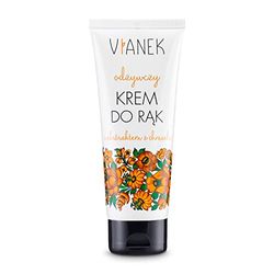 VIANEK Crema nutriente per le mani