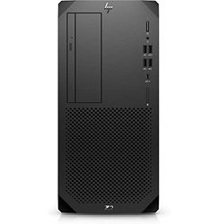 HP Desktop-PC 5F0K6EA Abe Intel UHD Graphics 770 Intel Core i9-12900K