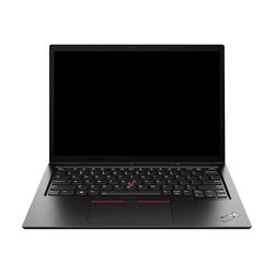 LENOVO ThinkPad TP L13 Yoga G3 I5-1235U 8GB 256GB W11P, Aluminium