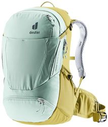 Deuter Trans Alpine 22 SL (2024) Fietsrugzak voor dames (1 stuks)