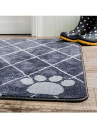 PET REBELLION - Mud matta, Trellis - (622300256844)