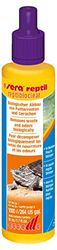 sera Reptibioclear 50 ml